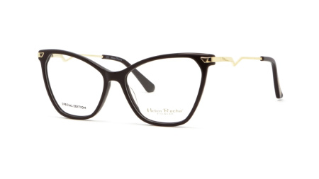 Зображення 1: Оправа для окулярів Helen Rocha HL7044 C3 53