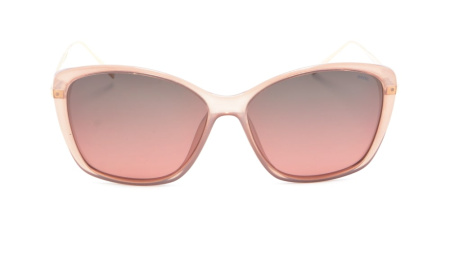 Зображення 4: Сонцезахисні окуляри INVU B2017 C 55