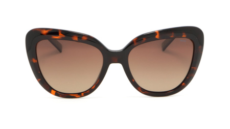 Зображення 2: Сонцезахисні окуляри INVU IB22418 B 50