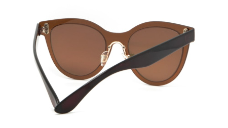 Зображення 3: Сонцезахисні окуляри ML 8150 A