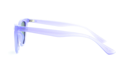 Зображення 3: Сонцезахисні окуляри INVU K2208 F 46 Дитяче