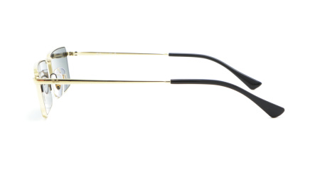 Зображення 3: Сонцезахисні окуляри Ray Ban RB 3741 9213/6V 59 Emy