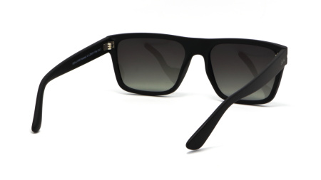 Зображення 5: Сонцезахисні окуляри StyleMark L2640 A 57