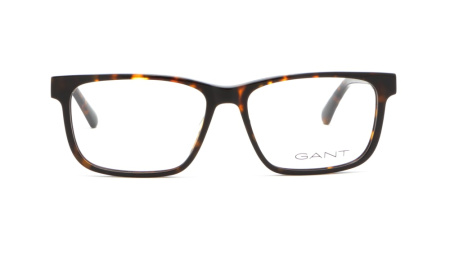 Зображення 5: Оправа для окулярів GANT GA3254 052 55