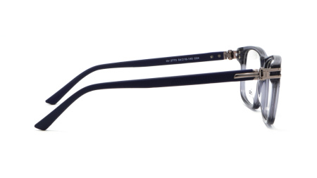 Изображение 4: Оправа для окулярів Ovvio 2773 C04 54