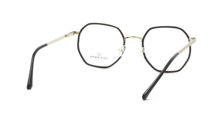 Зображення 5: Оправа для окулярів GUCHINI G5007 С1 53