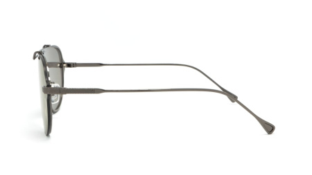 Зображення 5: Сонцезахисні окуляри ML 7260 B