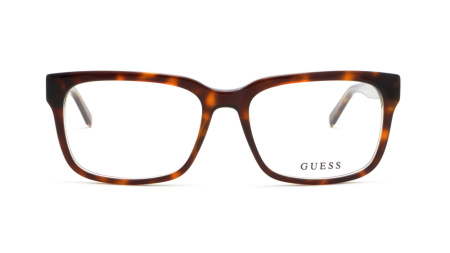 Зображення 2: Оправа для окулярів GUESS GU 50084 052 56