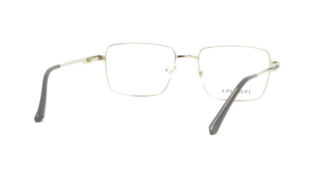 Зображення 3: Оправа для окулярів Persona 5595 B 54