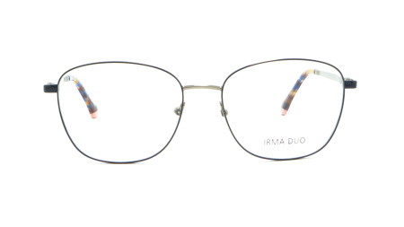Зображення 2: Оправа для окулярів IRMA DUO F722 C6 53