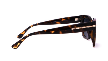 Зображення 4: Сонцезахисні окуляри INVU IB22550 B 51