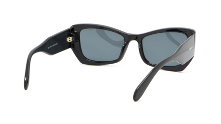 Зображення 4: Сонцезахисні окуляри DESPADA 2194 01 62