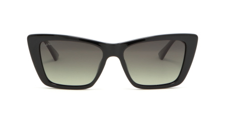 Зображення 5: Сонцезахисні окуляри StyleMark L2598 A 55