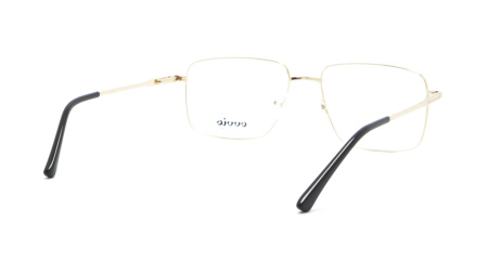 Зображення 5: Оправа для окулярів Ovvio 33076 C03 55