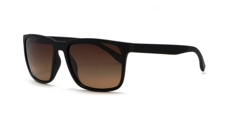 Зображення 1: Сонцезахисні окуляри StyleMark L2511 E 57