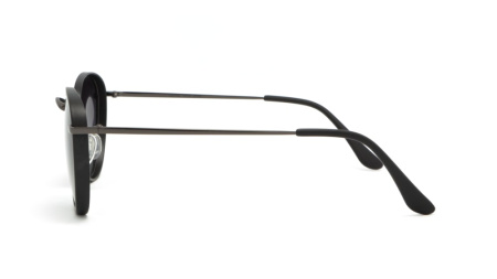 Зображення 3: Сонцезахисні окуляри StyleMark L1460 A 53