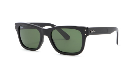 Зображення 1: Сонцезахисні окуляри Ray Ban RB 2283 901/31 55 Burbank