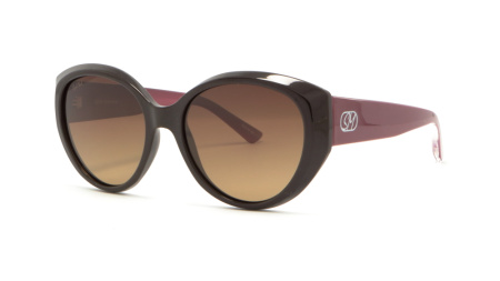 Зображення 1: Сонцезахисні окуляри StyleMark L2599 D 55