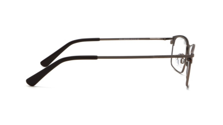 Зображення 3: Оправа для окулярів MEGAPOLIS Free Line 2000 BROWN 54