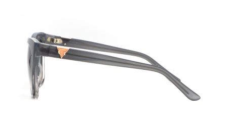 Зображення 3: Сонцезахисні окуляри GUESS GU 7878 20W 55