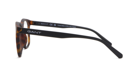 Зображення 4: Оправа для окулярів GANT GA3302 052 53