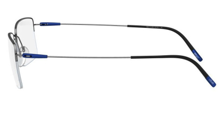 Зображення 4: Оправа для окулярів Silhouette 5497 6500 51