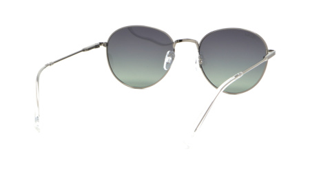 Зображення 2: Сонцезахисні окуляри StyleMark L1518 C 50