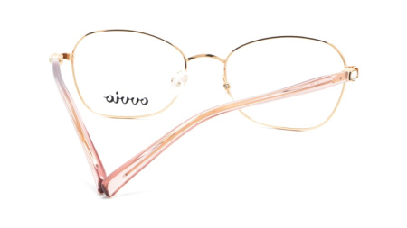 Зображення 4: Оправа для окулярів Ovvio 4056 C4 54