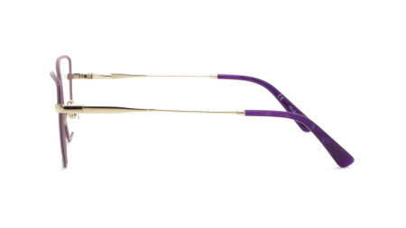 Зображення 2: Оправа для окулярів Maxim&Co MC16212 C3 54