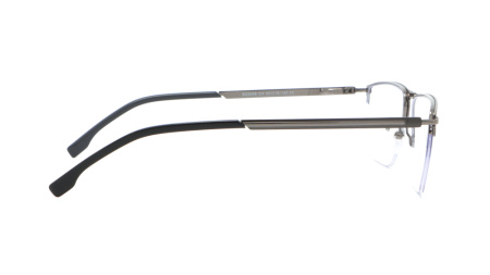 Зображення 4: Оправа для окулярів Oliver Black BL22046 C4 55