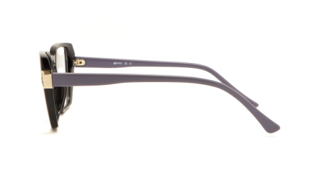 Зображення 3: Оправа для окулярів ANTE NI3985 C1 54