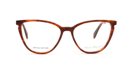 Зображення 5: Оправа для окулярів Helen Rocha HL7045 C2 53