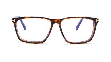 Зображення 2: Оправа для окулярів TOM FORD TF5959-B 052 56