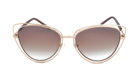 Зображення 5: Сонцезахисні окуляри CHIC 5140 57