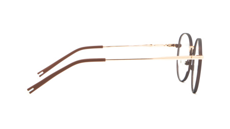 Зображення 4: Оправа для окулярів ID-GLASSES NK8714 C4 51