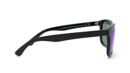 Зображення 4: Сонцезахисні окуляри ICONS 8100 B Pol