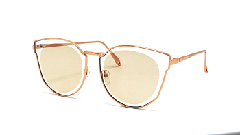 Сонцезахисні окуляри ML 7230 C