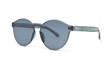 Сонцезахисні окуляри ML 8100