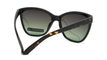 Зображення 4: Сонцезахисні окуляри CHIC 6150 B Pol