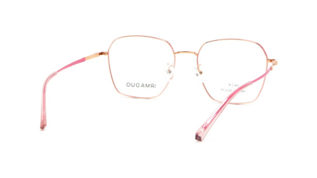 Зображення 3: Оправа для окулярів IRMA DUO H80538 C4 53