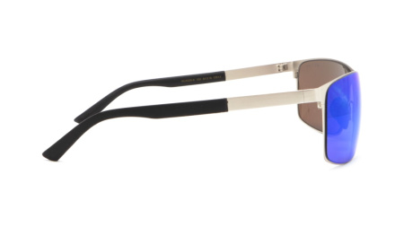 Зображення 3: Сонцезахисні окуляри GUESS GU 4028-K 10X 64