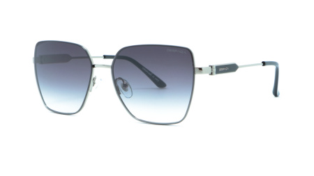 Зображення 1: Сонцезахисні окуляри DESPADA 2350 02 58