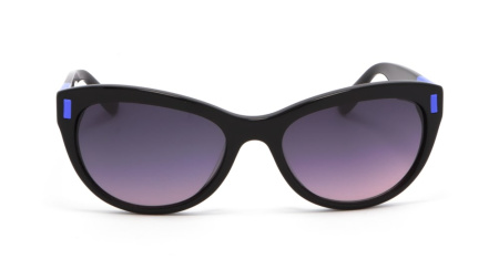 Зображення 5: Сонцезахисні окуляри MEGAPOLIS 183 BLUE