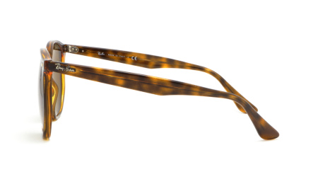Зображення 3: Сонцезахисні окуляри Ray Ban RB 4306 710/73 54 Highstreet