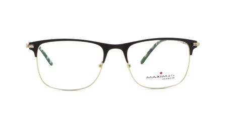 Зображення 5: Оправа для окулярів Maxim&Co MC16305 C1 55