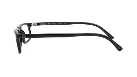 Зображення 3: Оправа для окулярів DIVERSO DV1203 0006 49