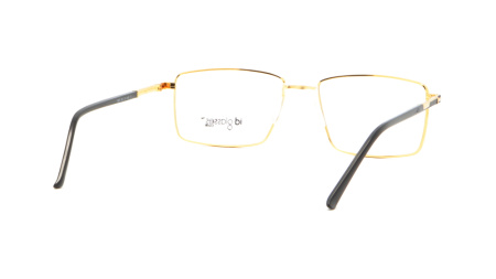 Зображення 5: Оправа для окулярів ID-GLASSES 1920 C1 53