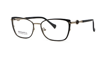 Оправа для окулярів Persona 5018A C1 54