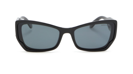 Зображення 5: Сонцезахисні окуляри DESPADA 2194 01 62