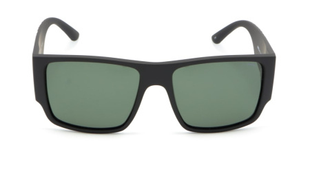 Зображення 5: Сонцезахисні окуляри INVU B2340 A 54